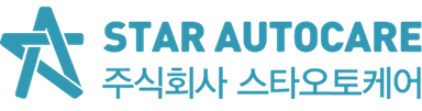 로고