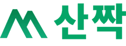 로고