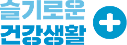 로고