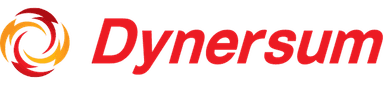 로고