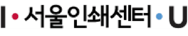 로고
