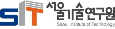 로고